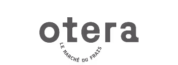 Otera