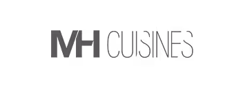MHcuisine