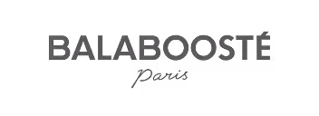 Balaboosté