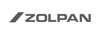 Zolpan
