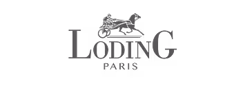 Loding