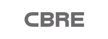 CBRE