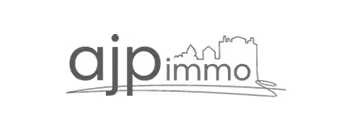 AJP immobilier