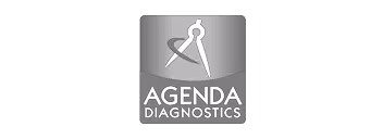 Agenda