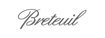 Breteuil