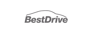 Bestdrive 