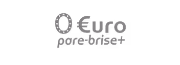 0€ par brise
