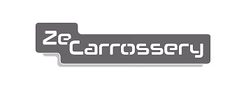 Ze carrossery