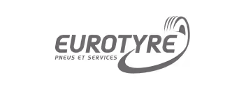 Eurotyre