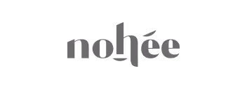 Nohée