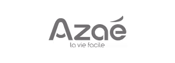 Azaé