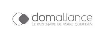 Domaliance