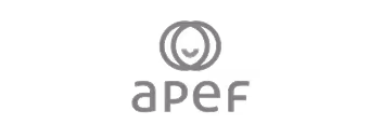 Apef