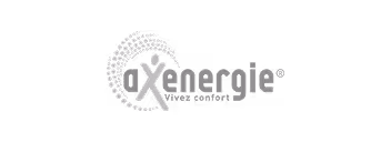 Axenergie