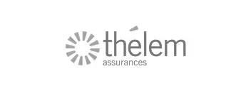 Thélem
