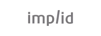 Implid