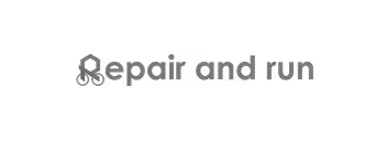 Repair and run