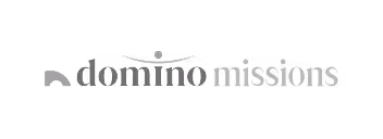 Domino missions