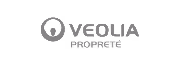 Veolia