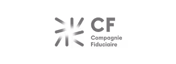 Compagnie Fiduciaire