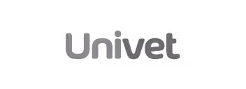 Univet
