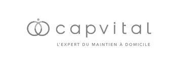 Capvital