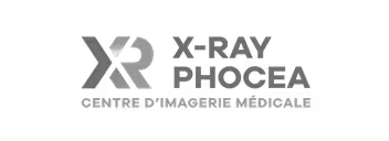 X ray