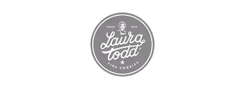 Laura toddi