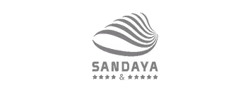 Sandaya