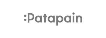 Patapain