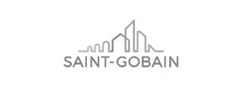 Saint Gobain