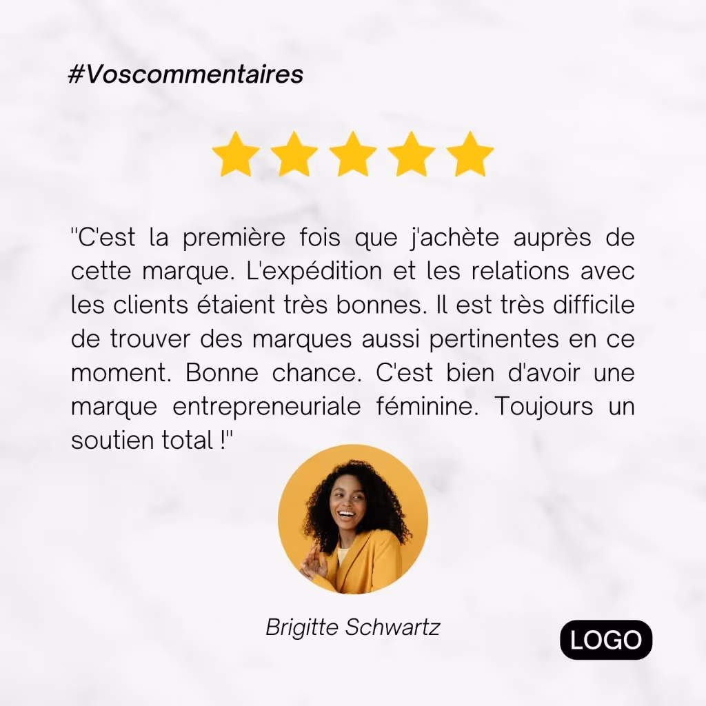 avis google