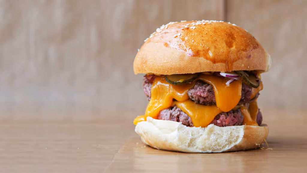 avec-amour-burger-paris