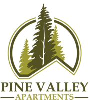 Pine Valley Logo