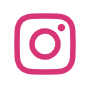 View our Instagram