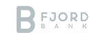 fjordbank.lt