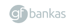 gfbankas.lt
