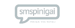 smspinigai.lt