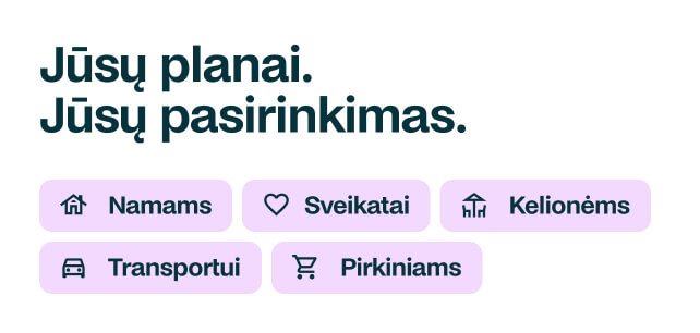 Infografik som visar hur leasing kan hjälpa företag att göra stora investeringar trots att kapitalet inte finns