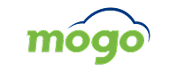 Mogo