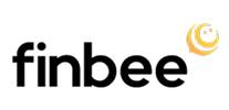 finbee