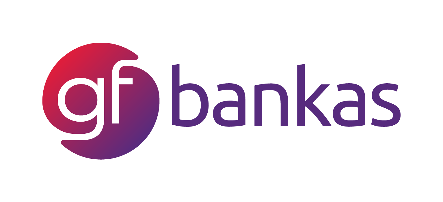 gfbankas.lt