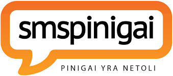 smspinigai.lt