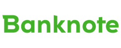 Banknote
