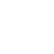 Facebook logo icon in white on dark background