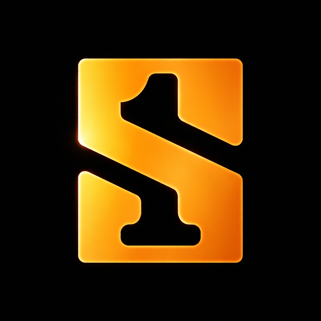 Sector1