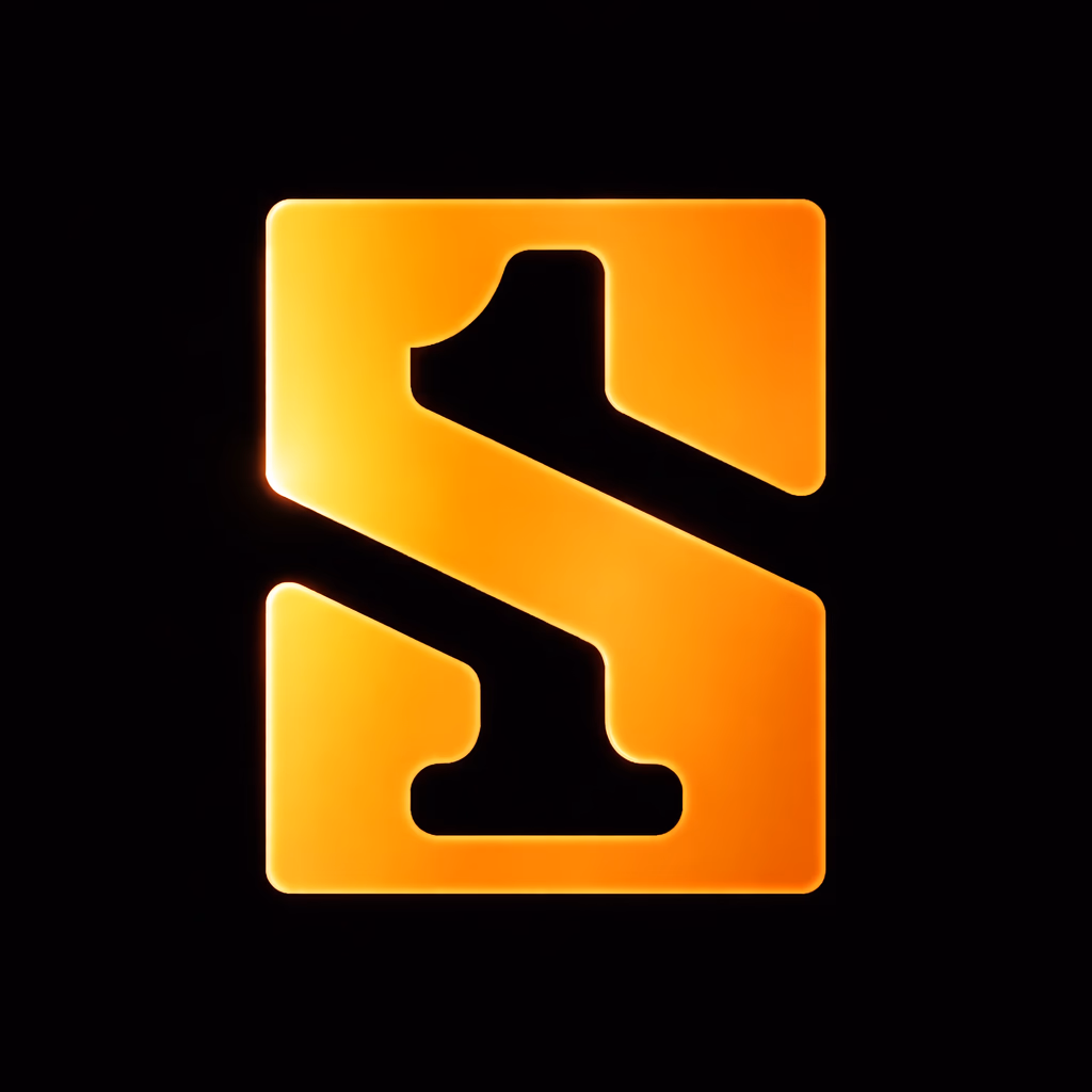 Sector1