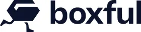 Boxful