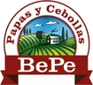 Papas y Cebollas BePe