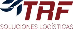 TRF Soluciones Logísticas
